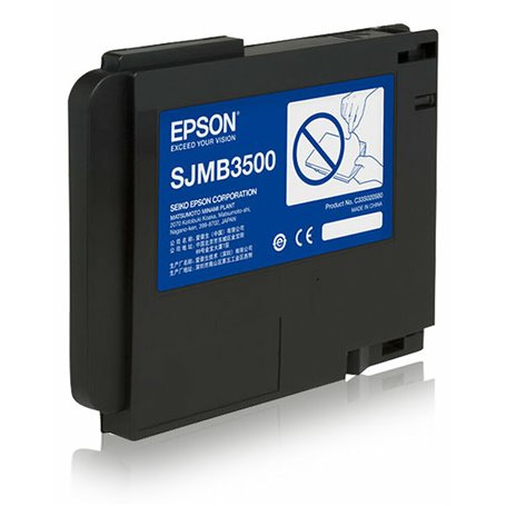 Tambour Epson C33S020580 61,99 €