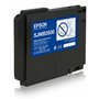 Tambour Epson C33S020580 61,99 €