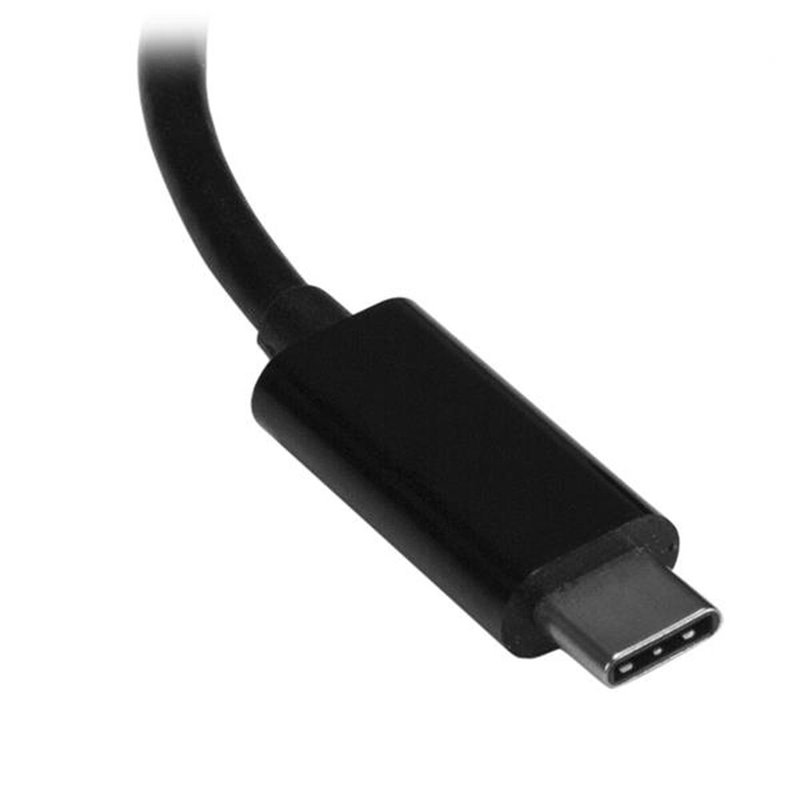 Image secondaire de Startech.com Adaptateur USB-C vers DisplayPort - 4K 60 Hz