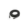 Câble HDMI Kramer Electronics 97-04160098 Noir 30 m 369,99 €