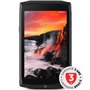 Tablette CROSSCALL COT4.TAB.OPM Noir 32 GB 8" 3 GB RAM 329,99 €