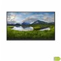 Écran Dell DELL-P2422HWOS IPS LED 23,8" LCD Flicker free 319,99 €