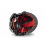 Casque pour Trottinette électrique Ducati DUC-HLM-BLK 58-62 cm Noir 119,99 €