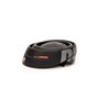 Casque pour Trottinette électrique Ducati DUC-HLM-FLD/L 129,99 €