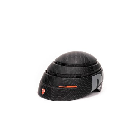 Casque pour Trottinette électrique Ducati DUC-HLM-FLD/M 129,99 €