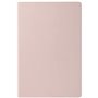 Housse pour Tablette Samsung EF-BX200PPEGWW Rose 60,99 €