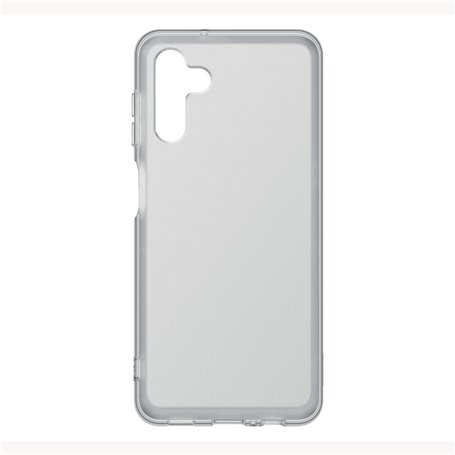 Protection pour téléphone portable Samsung EF-QA136TBEGWW 26,99 €