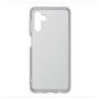 Protection pour téléphone portable Samsung EF-QA136TBEGWW 26,99 €