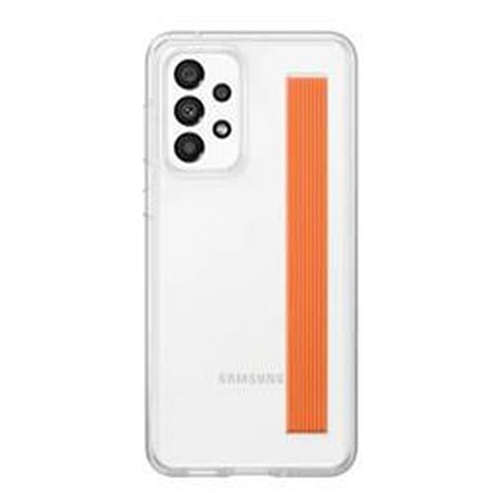 Protection pour téléphone portable A33 Samsung EF-XA336CTEGWW 36,99 €