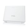 Router ZyXEL WIFI 6 AX1800 109,99 €