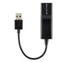 Adaptateur USB vers Ethernet Belkin F4U047BT 36,99 €