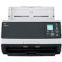 Scanner Fujitsu FI-8170 70 ppm 999,99 €