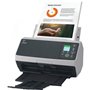 Scanner Fujitsu FI-8170 70 ppm 999,99 €