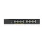 Switch ZyXEL GS1900-24EP-EU0101F 329,99 €