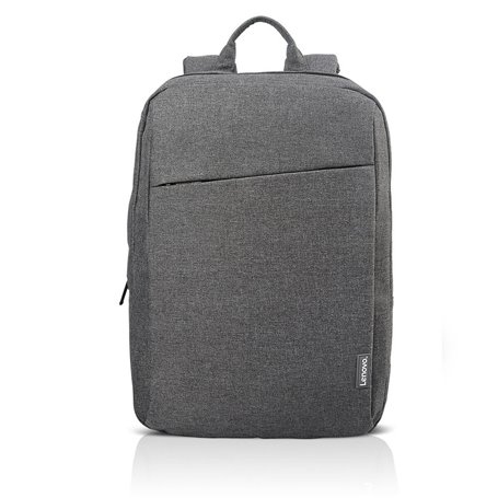 Sacoche pour Portable Lenovo GX40Q17227 Gris 47,99 €