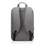 Sacoche pour Portable Lenovo GX40Q17227 Gris 47,99 €