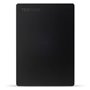 Disque Dur Externe Toshiba CANVIO SLIM Noir 2 TB 109,99 €