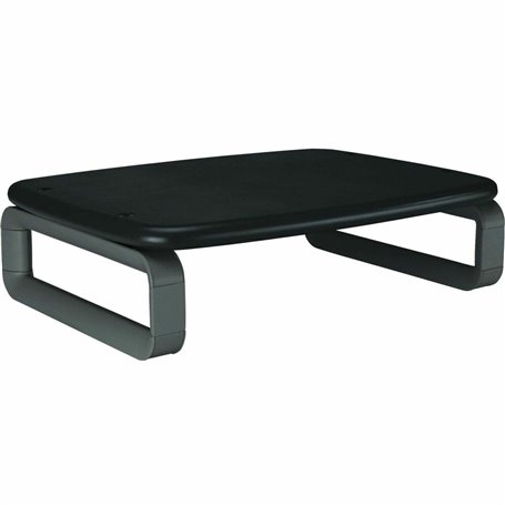 Support de table d'écran Kensington K52786WW Noir 99,99 €