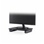 Support de table d'écran Kensington K52786WW Noir 99,99 €
