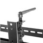 Support de TV Neomounts LED-VW2000BLACK 75" 70 Kg 209,99 €