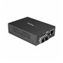 Module SFP à fibre optique multimode Startech MCMGBSCMM055 109,99 €