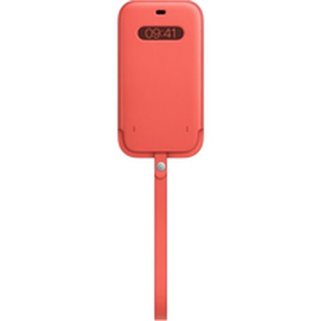 Protection pour téléphone portable Apple MHYF3ZM/A iPhone 12 Pro Max 99,99 €