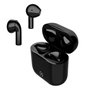 Casques avec Microphone Celly MINI1BK 33,99 €