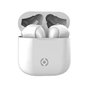 Casques avec Microphone Celly MINI1WH 49,99 €