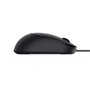 Souris Dell MS3220-BLK Noir 3200 DPI 47,99 €
