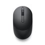 Souris Dell MS3320W-BLK Noir 46,99 €