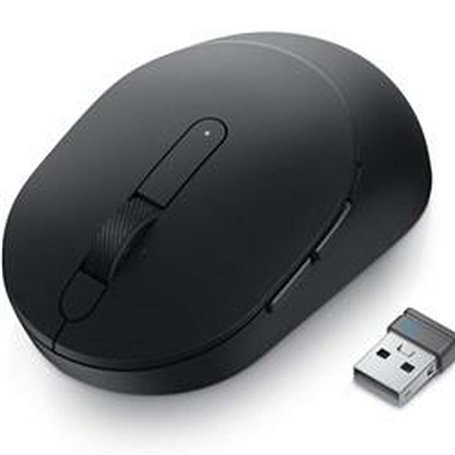 Souris sans-fil Dell MS5120W-BLK Noir 53,99 €