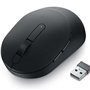 Souris sans-fil Dell MS5120W-BLK Noir 53,99 €