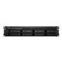 Serveur Synology RS1221RP+       1 909,99 €