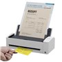 Scanner Fujitsu ScanSnap iX1300 399,99 €