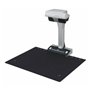 Scanner Fujitsu Scansnap SV 600 6-20 ppm 879,99 €