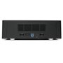 Station d'acceuil Startech SDOCK4U33 219,99 €