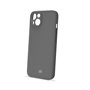 Protection pour téléphone portable Celly iPhone 14 Plus Noir 19,99 €