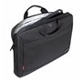 Housse pour ordinateur portable Tech Air TAN1204V2 14,1" Noir 47,99 €