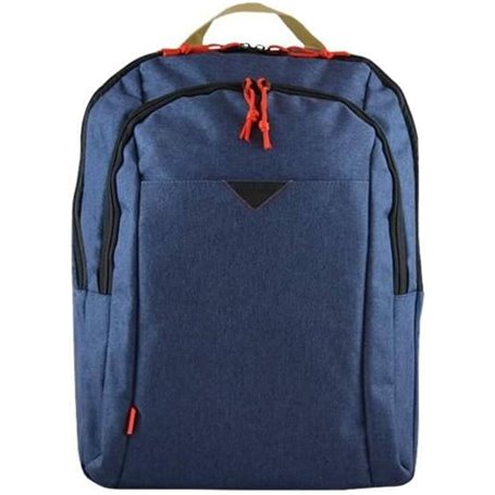 Sacoche pour Portable Tech Air TAN1713 Bleu 42,99 €