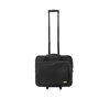 Housse pour ordinateur portable Tech Air TAN1901V2 Noir 15,6" 129,99 €