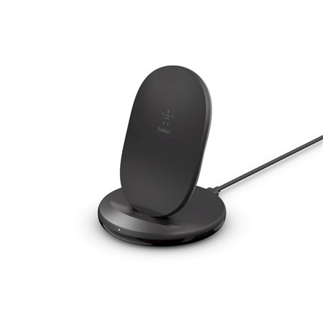 Chargeur sans fil Belkin WIB002VFBK 68,99 €