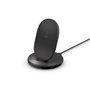 Chargeur sans fil Belkin WIB002VFBK 68,99 €