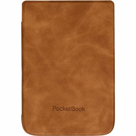Étui pour eBook PocketBook WPUC-627-S-LB 6" 27,99 €