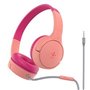 Casque Belkin AUD004BTPK Fuchsia 40,99 €