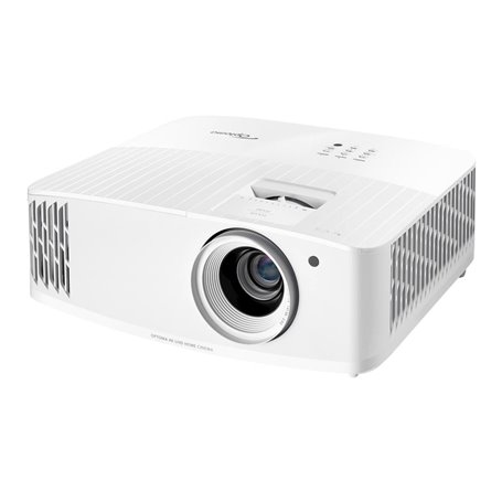 Projecteur Optoma UHD38X 4000 Lm 3840 x 2160 px 1 669,99 €
