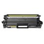 Cartouche d'encre originale Brother TN821XLY Jaune 359,99 €