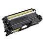Cartouche d'encre originale Brother TN821XLY Jaune 359,99 €