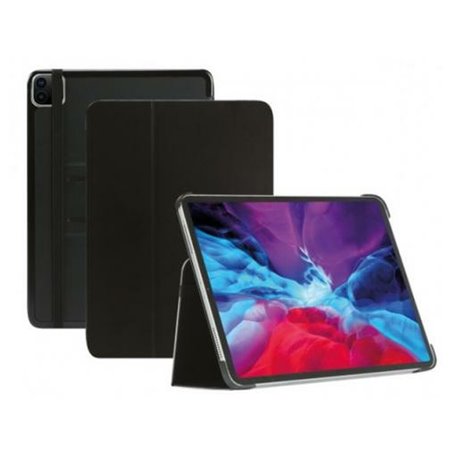Housse pour Tablette Mobilis 029026 49,99 €