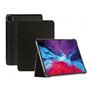 Housse pour Tablette Mobilis 029026 49,99 €