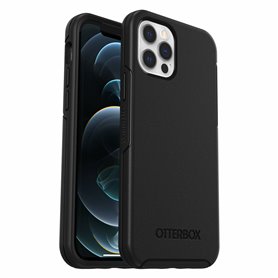Protection pour téléphone portable Otterbox 77-65414 Iphone 12/12 Pro No 35,99 €